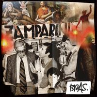 Bras - Zamparini