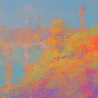 CHANCE デラソウル - Seasons