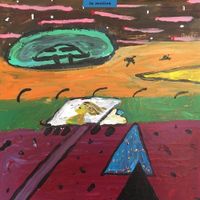 iji - In Motion