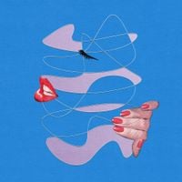 Public Practice - Gentle Grip