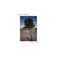 Empty Country - Swim