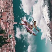 Cashus King - Weightless!!!