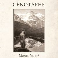 C&eacute;notaphe - Monte Verit&agrave;