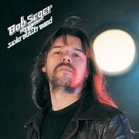 Bob Seger & The Silver Bullet Band - Night Moves