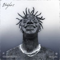 Boslen - Black Lotus