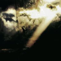 Supersize Me - Immanence