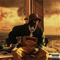Lil Yachty - Get Dripped