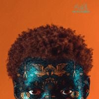 MuRli - The Intangibles