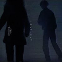 Darkstar - Wolf