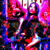 islurwhenitalk - #XXONOFLILITH