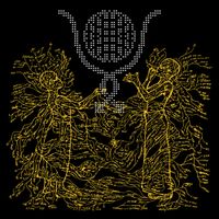 Jadu Heart - Dead, Again