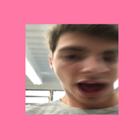 BANDNAME.TXT - FULL ALBUM.MP3