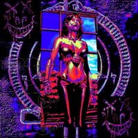 Luci4 - xlx MONEYDANXEMUSIXK xlx