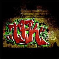 Thousand Foot Krutch - Set It Off (Remastered)