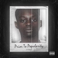 1Trap - Prior to Popularity
