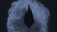 Thousand Foot Krutch - Push