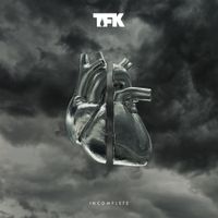 Thousand Foot Krutch - Incomplete
