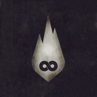 Thousand Foot Krutch - Let The Sparks Fly