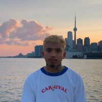 RUSSELL! - Peep Game