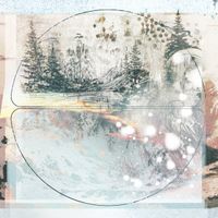 Sontag Shogun, Stijn H&uuml;wels - The Floating World & The Sorrowful World