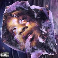 Trippie Redd - A Love Letter To You 4 (Deluxe)