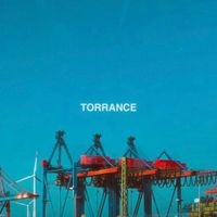 Richard Smart - Torrance