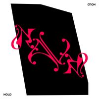 NAVA - Hold