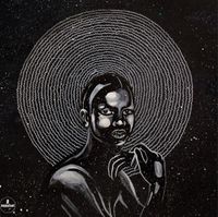 Shabaka and the Ancestors - The Coming of the Strange Ones