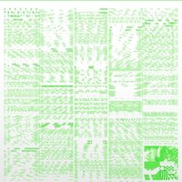 Spector - Non-Fiction