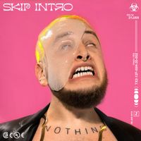 Moon Bounce - Skip Intro