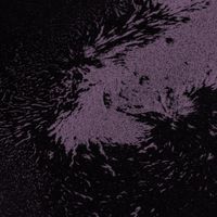 Telefon Tel Aviv - Something Akin to Lust