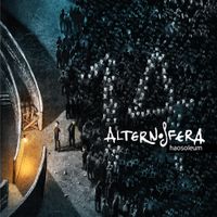 Alternosfera - Haosoleum