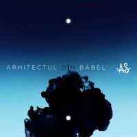 Alternosfera - Arhitectul din Babel