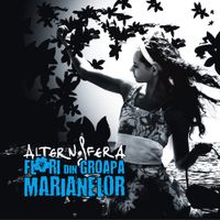 Alternosfera - Flori din groapa Marianelor