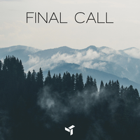 Eden Project - Final Call