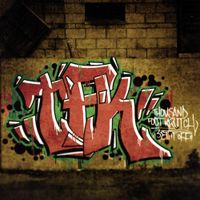Thousand Foot Krutch - Brother John