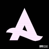 AFROJACK - All Night (feat. Ally Brooke)