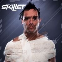 Skillet - Awake and Remixed EP