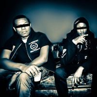 A-Plus & The Architect - Free Dope