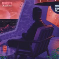 TooNorth - Long Story Short