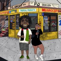 LORD JAH-MONTE OGBON - INFINITE WISDOM