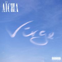 A&iuml;cha - Virgo