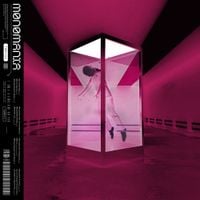 The Word Alive - MONOMANIA