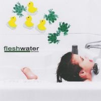 Fleshwater - demo2020
