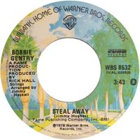Bobbie Gentry - Any Way That You Want Me