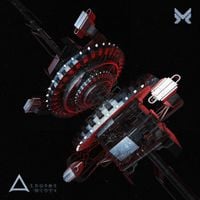 Audeka - Engine Block