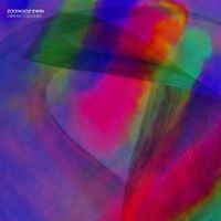 Zoon - Vibrant Colours