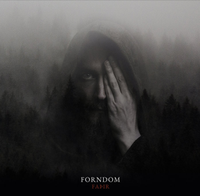 Forndom - Fa&thorn;ir