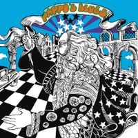 Pappo's Blues - Pappo's Blues, Vol. 3
