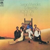 S&eacute;rgio Mendes & Brasil '66 - Fool on the Hill